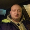 PiotrPiotr91