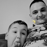 Szymek11