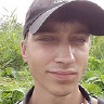 ZygmuntAd