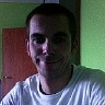 mimiczek