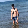 marek1212