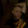 BlueMarcin