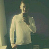 Belmondo97