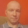 marcin077