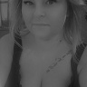 Paulaaaa03