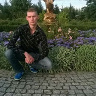 pavlo2308