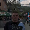 MarcinMacho