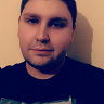 niebieskipasek