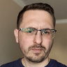 PIOTRv86