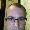 dawid6437