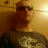 Dariusz11111411