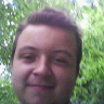 PatrykKosa2000