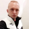 LukaszSzymanski95
