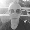 leonek0808