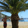 MarekSadel