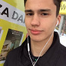 Kacper20000