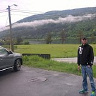 gucio2012