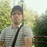 MasnicaM