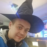 DawidPilawka