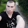 LukaszPalka1991