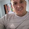 lukaszk1988
