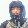 Oskar93