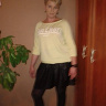 luiza1975