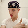 DawidKurowski