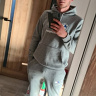 krzys655