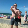 Danielwwa93