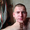 Alistruunik24