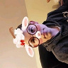 DawidFilip