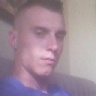 nadziewanyy28