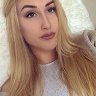 lara321