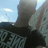 MikolajF