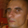 ZbyszekKacner