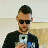 Majkelos777