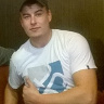 MilewskiAd