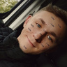 BartoszKucharski