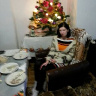 MagdalenaAgataK