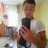 bartusxd
