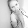 EmilaDawidowska