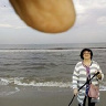 Lidia24