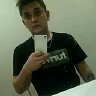 David99