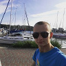 ratownik998Pl
