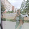 JacekWojnarowicz