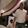 Rafal36