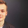 daniel1211