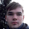 Mateusz94Gdynia