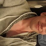 Paula21122112
